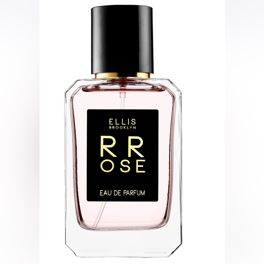 Ellis Brooklyn RROSE Eau De Parfum